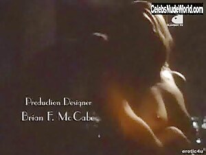 Renee Rea Nipple , Lingerie in Personals: College Girl Seeking... (2001) 9