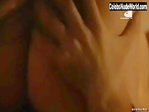 Renee Rea boobs , nude in Embrace the Darkness 2 (2002) 4