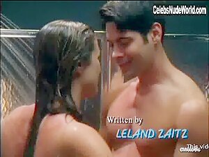 Renee Rea in Fast Lane to Malibu (2000) 18