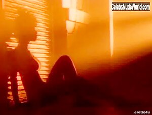Renee Tenison in Playboy Video Playmate Calendar 1991 (1990) 5