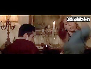 Rhona Mitra in Life of David Gale (2003) 13