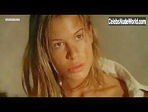 Rhona Mitra in Monk Dawson (1998) 15