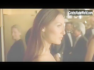 Rie Rasmussen in Femme Fatale (2002) 9