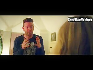 Riki Lindhome in Dramatics: A Comedy (2015) 20