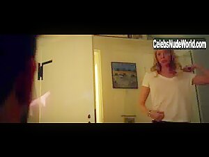 Riki Lindhome in Dramatics: A Comedy (2015) 4