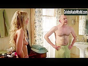 Riki Lindhome in Hell Baby (2013) 7