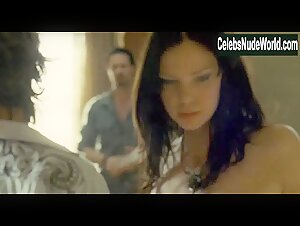 Riki Lindhome in Last House on the Left (2009) 10