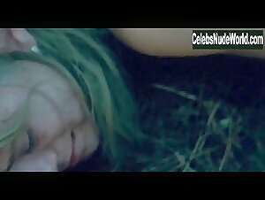 Riki Lindhome in Last House on the Left (2009) 18