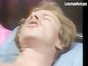 Rikki Blake in Sex Goddess (1986) 14