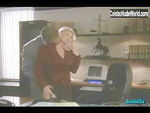 Riley Jordon Lingerie , Couple in Close Enough to Touch (2002) 2