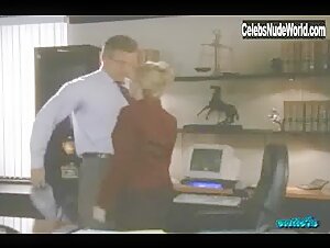 Riley Jordon Lingerie , Couple in Close Enough to Touch (2002) 4