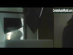 Riley Keough Flasing , Butt in Girlfriend Experience (series) (2016) 2