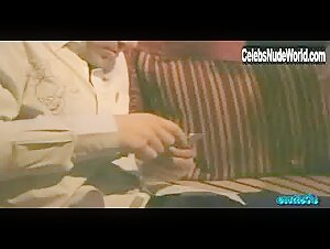 Riley Shy boobs , Couple in Sin City Diaries (series) (2007) 20