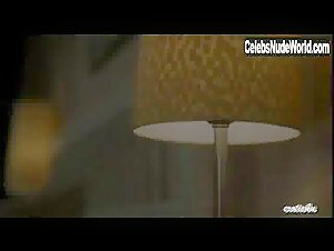 Riley Steele Kissing , Hot in Girl's Guide to Depravity (series) (2012) 20