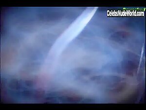 Ann Marie (2) in Sex Spirit (2009) 1