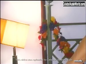 Ann Marie (2) in Sexual Escapades (2004) 17