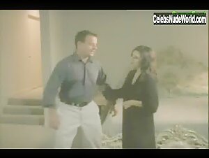 Ann Marie (2) in Talk Dirty (2003) 1