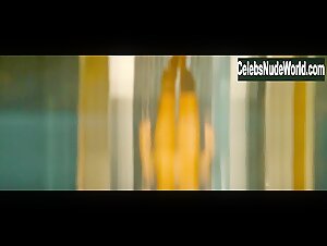 Rosario Dawson in Trance (2013) 7
