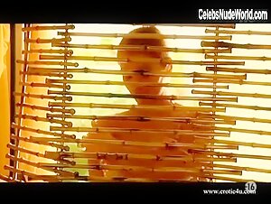 Rita Faltoyano in Les tropiques de l'amour (series) (2003) 2