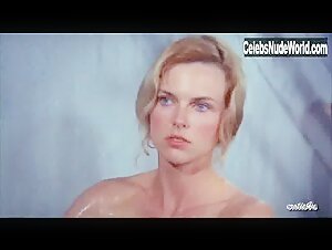 Roberta Collins in Big Doll House (1971) 8