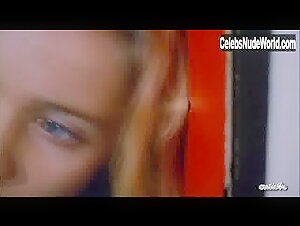 Roberta Collins in Caged Heat (1974) 12