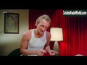Roberta Collins in Eaten Alive (1976) 11