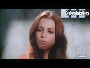 Roberta Collins in Women in Cages (1971) 12