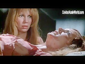 Roberta Collins in Women in Cages (1971) 6