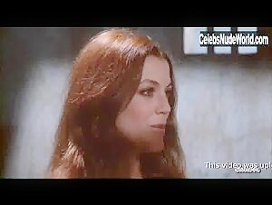 Roberta Collins in Women in Cages (1971) 9