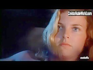Roberta Collins boobs , Nipple in Women in Cages (1971) 14