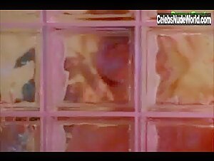 Robin Sheridan Explicit , Couple in Man and Woman (1994) 19