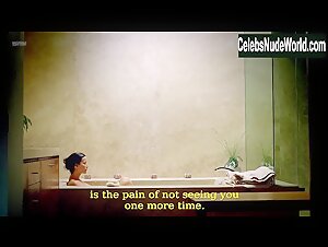 Rocio Verdejo in Dios Inc. (series) (2016) 3