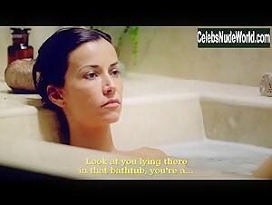 Rocio Verdejo in Dios Inc. (series) (2016) 5