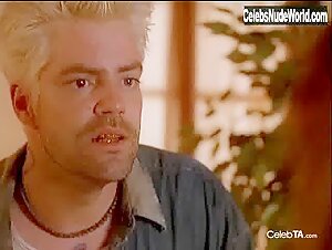 Rochelle Swanson in On the Border (1998) 12