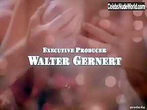 Rochelle Swanson in Secret Games 3 (1994) 13
