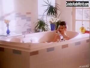 Rochelle Swanson Lingerie , Butt in Secret Games 3 (1994) 13