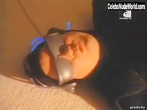Rochelle Swanson Fetish , boobs in Hungry for You (1996) 16