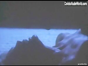 Rochelle Swanson in Night Fire (1994) 14