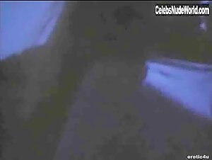 Rochelle Swanson Couple , Wet in Night Fire (1994) 8
