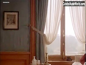 Romane Bohringer in Total Eclipse (1995) 10