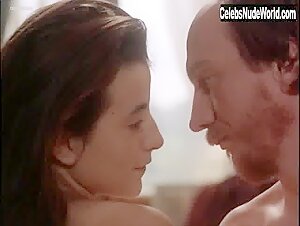Romane Bohringer in Total Eclipse (1995) 14