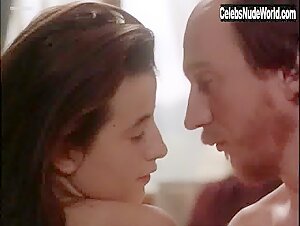Romane Bohringer in Total Eclipse (1995) 17