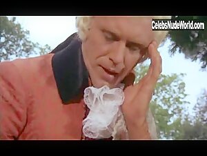 Romina Power Costume , Vintage in Marquis de Sade: Justine (1969) 12
