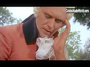 Romina Power Costume , Vintage in Marquis de Sade: Justine (1969) 15