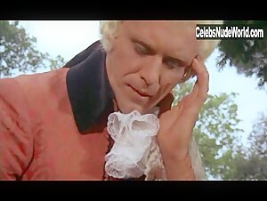 Romina Power Costume , Vintage in Marquis de Sade: Justine (1969) 16