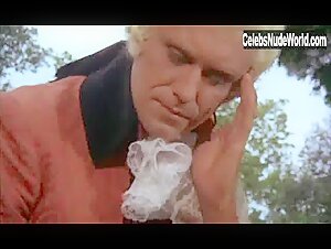 Romina Power Costume , Vintage in Marquis de Sade: Justine (1969) 8