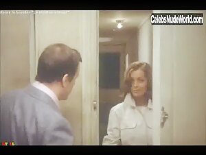 Romy Schneider Vintage , Couple in Le mouton enrage (1974) 7