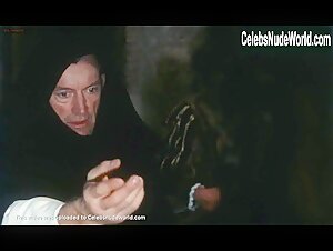Rona De Ricci in Pit and the Pendulum (1991) 16