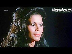 Rosalba Neri in Il plenilunio delle vergini (1973) 20