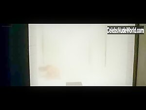 Rosalba Neri in La bestia uccide a sangue freddo (1971) 1